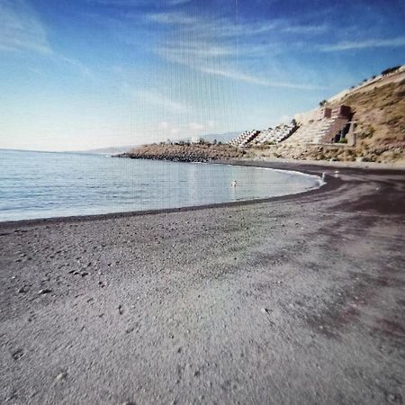El Alfar Villa Santa Cruz de Tenerife Kültér fotó